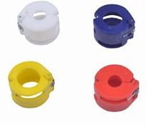 Набор для разъединения быстросъемных соединений топливных систем и систем кондиционирования RF-904G1